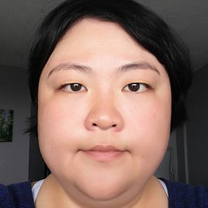 Meet your Posher, Ye qing